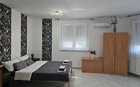 Apartmani Royal Residence
