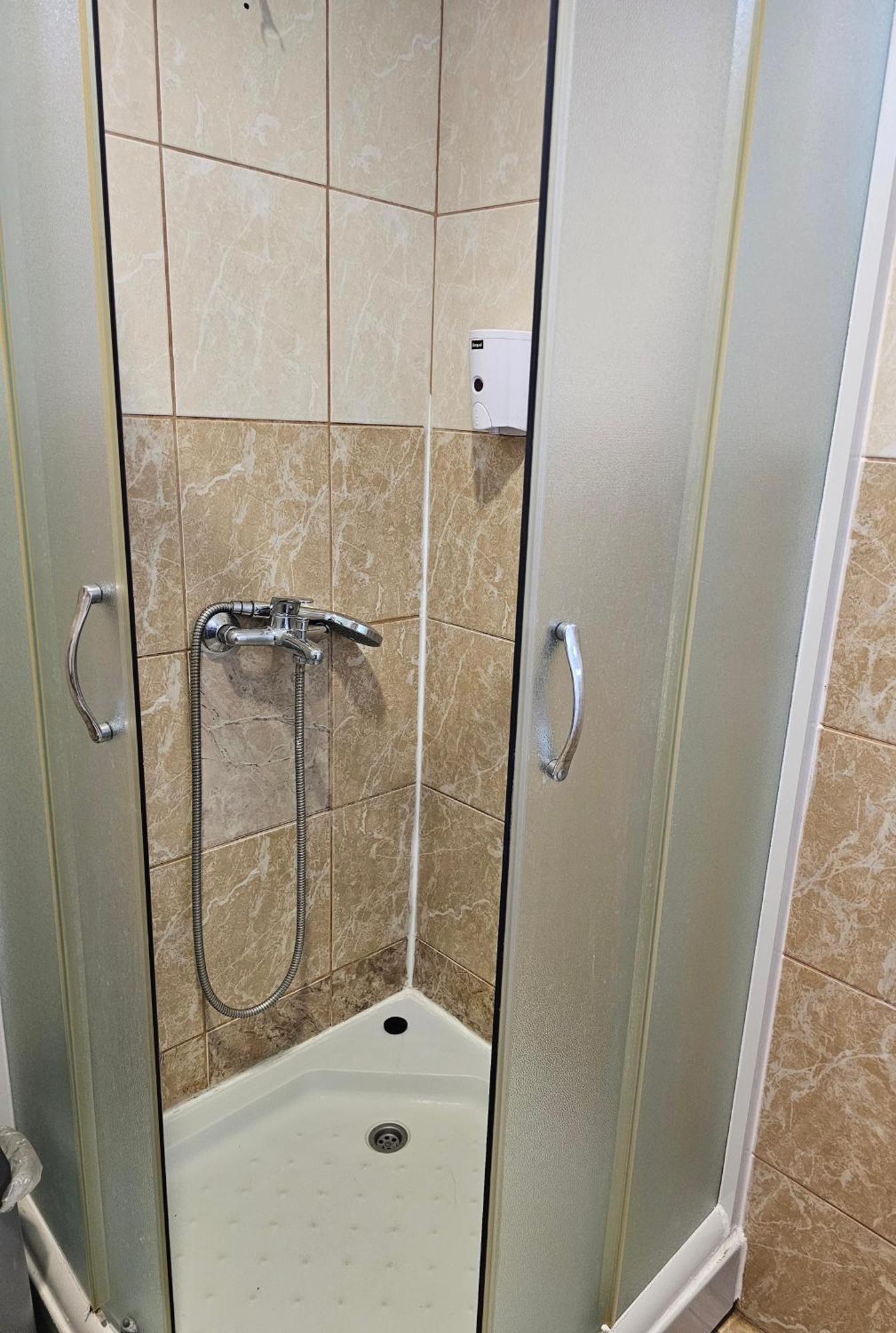 Apartmani Royal Residence Golubăţ Cameră foto