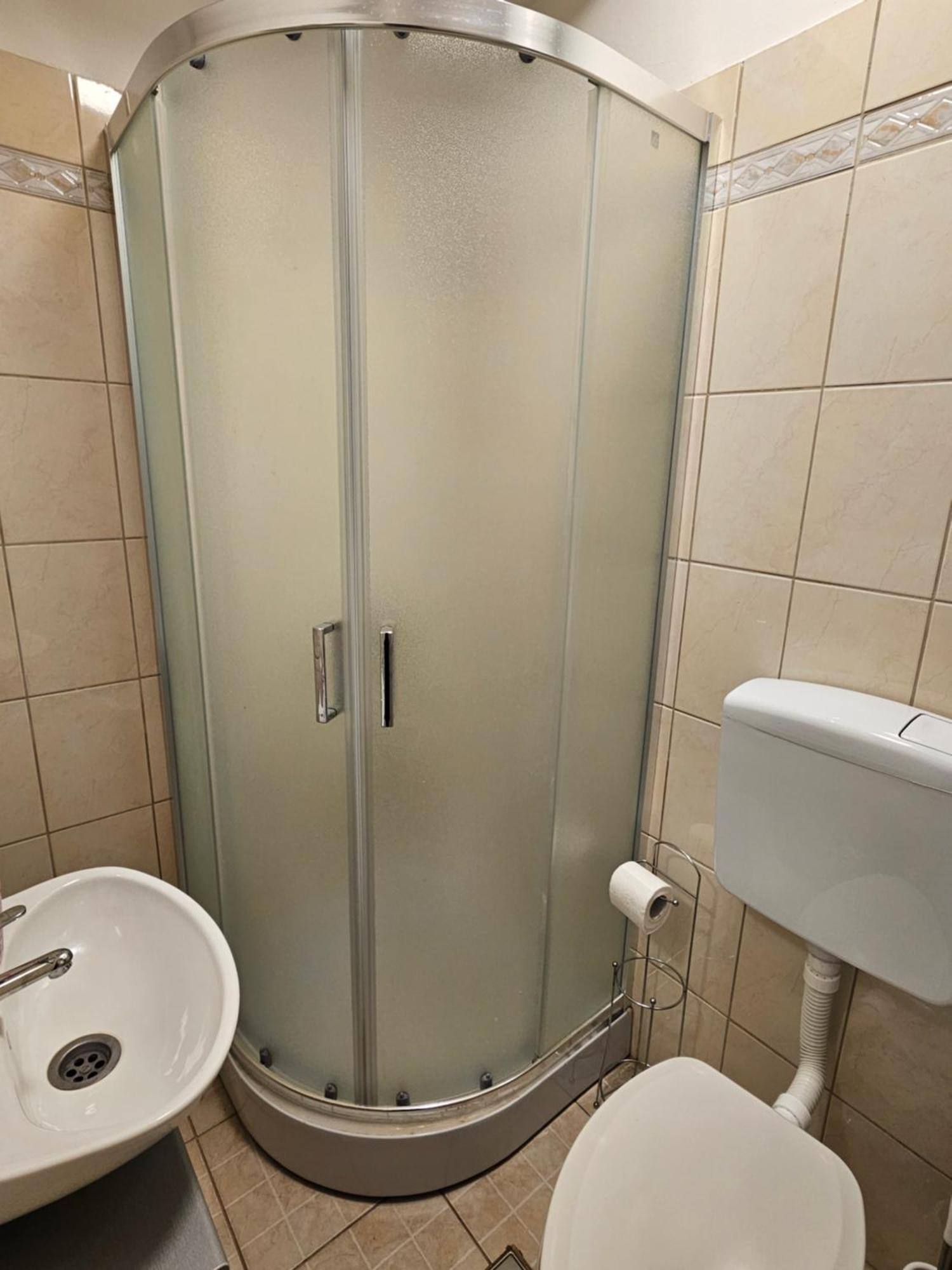 Apartmani Royal Residence Golubăţ Cameră foto